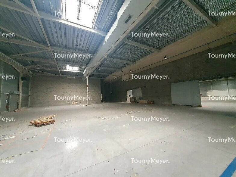 Flex dans Gradignan à louer - Photo intérieure - Image 2 de 7