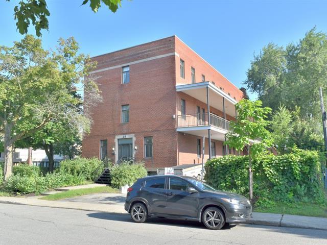63 4e Av, Montréal, QC à vendre - Photo du bâtiment - Image 2 de 4