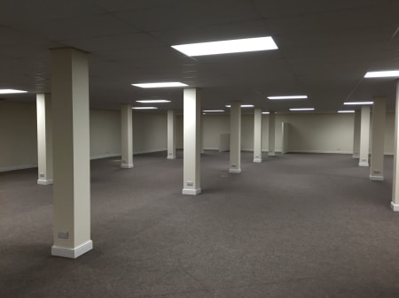 80 Leeds Rd, Huddersfield for lease Interior Photo- Image 1 of 1