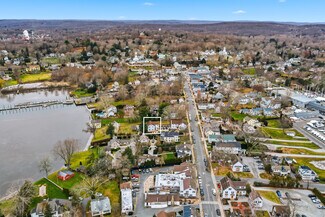 Plus de détails pour 28 Main St, Essex, CT - Bureau à louer