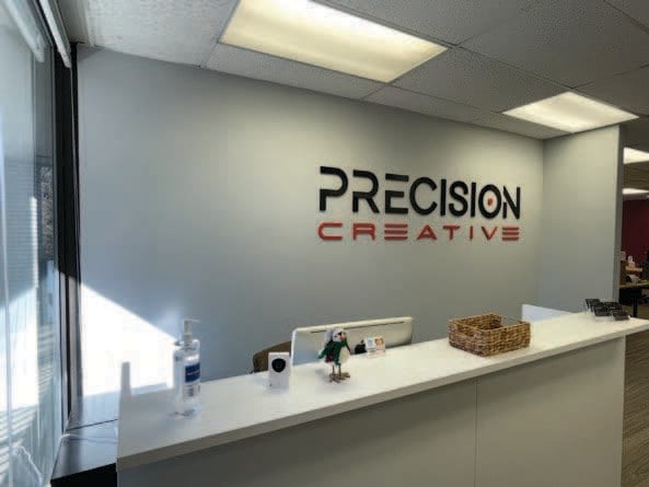 1770 The Exchange SE, Atlanta, GA for lease - Interior Photo - Image 3 of 18