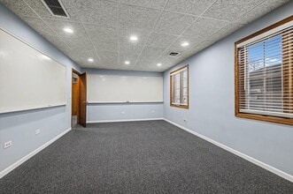 50 Ela St, Barrington, IL for lease Interior Photo- Image 2 of 7
