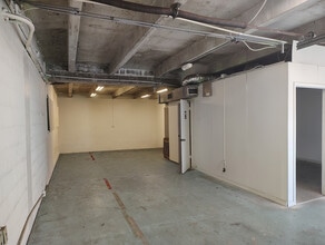 2250-2296 N US Highway 1, Fort Pierce, FL for lease Interior Photo- Image 2 of 2