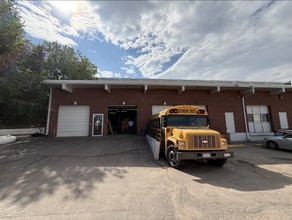 2590 W 2nd Ave, Denver, CO for lease Building Photo- Image 1 of 3