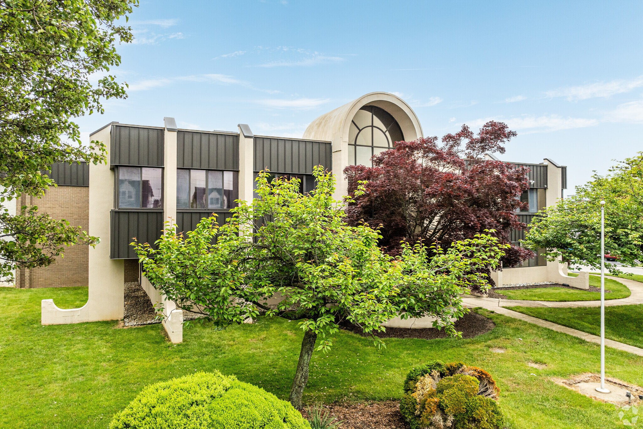 6 Horne Dr, Folcroft, PA à louer Photo principale- Image 1 de 12