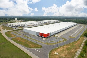 1127 Woods Chapel Rd, Duncan, SC - AERIAL  map view