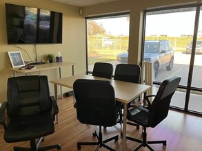 3110 Pasadena Fwy, Pasadena, TX for lease Building Photo- Image 1 of 5