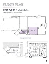3702 S State St, South Salt Lake, UT for lease Interior Photo- Image 1 of 1