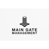 Main Gate Management, LLC