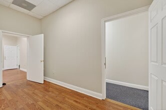 316 F St NE, Washington, DC for lease Interior Photo- Image 2 of 5