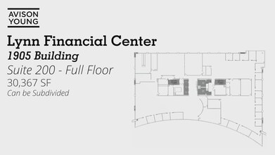 1905 NW Corporate Blvd, Boca Raton, FL for lease - Commercial Listing Video 