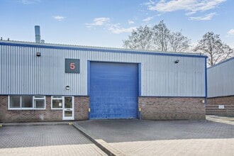 Durban Park, Bognor Regis à louer Photo du bâtiment- Image 1 de 8