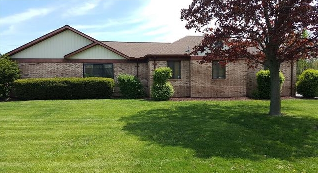 36232 Garfield Rd, Clinton Township, MI for sale Primary Photo- Image 1 of 1