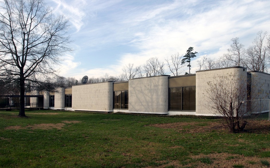 8149 Walnut Grove Rd, Mechanicsville, VA for lease - Other - Image 2 of 3