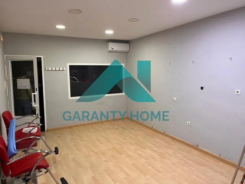 Cáceres, CAC 10001 -  -  - Interior Photo - Image 1 of 3