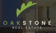 Oakstone Real Estate
