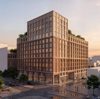 More details for Grove Rd, Sutton - Office for Sale
