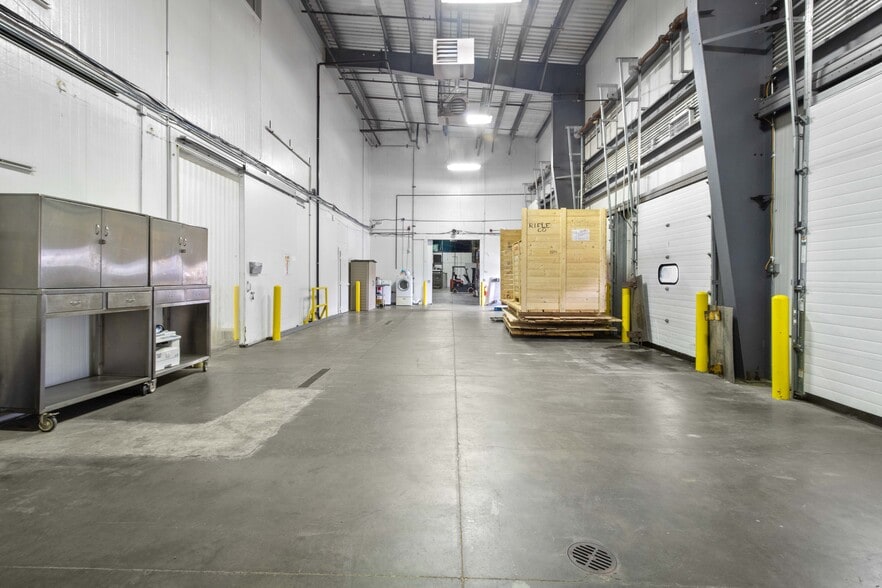 2127 Airport Rd, Rifle, CO for lease - Building Photo - Image 2 of 10