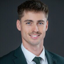 Alex Muras