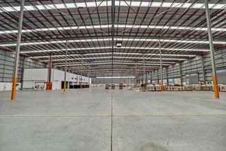 9 Coal Pier Rd, BANKSMEADOW for lease Interior Photo- Image 1 of 8