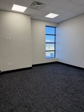 11196 Redwood Rd, South Jordan, UT for lease Interior Photo- Image 1 of 12