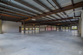 11071 State Highway 151, San Antonio, TX for lease Interior Photo- Image 2 of 6