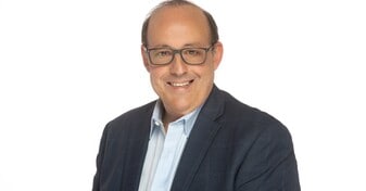 Patrick Aluotto