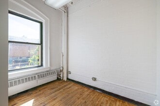 1916-1938 Park Ave, New York, NY for lease Interior Photo- Image 2 of 5