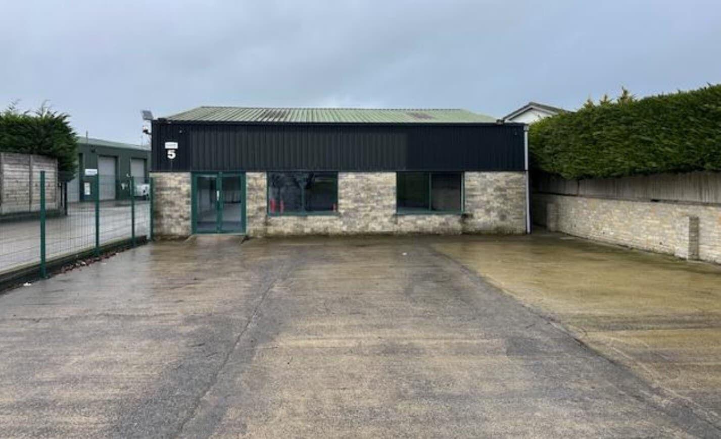 Everrcreech Junction, Evercreech à louer Photo principale- Image 1 de 4