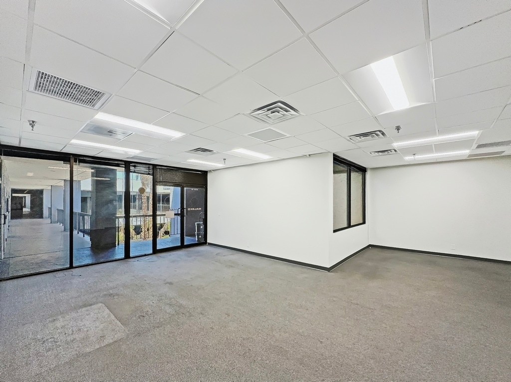 1500 E Tropicana Ave, Las Vegas, NV for lease Interior Photo- Image 1 of 4