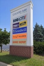 121-139 S Weber Rd, Bolingbrook, IL for lease Interior Photo- Image 1 of 2