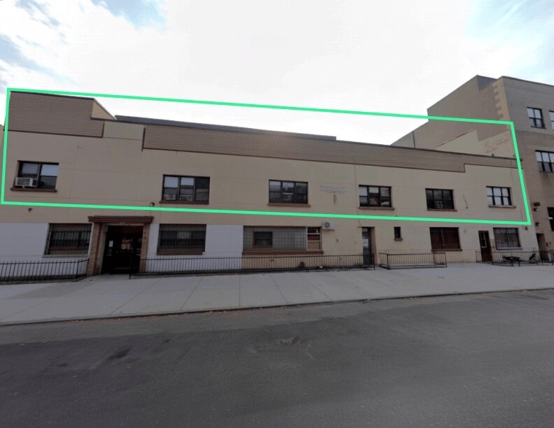 627-641 Court St, Brooklyn, NY for lease Primary Photo- Image 1 of 6