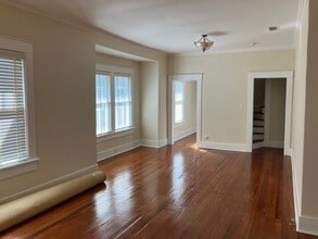 1503 S Howard Ave, Tampa, FL à louer Photo intérieure- Image 2 de 4