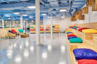 More details for 10 Quai De La Charente, Paris - Coworking for Lease