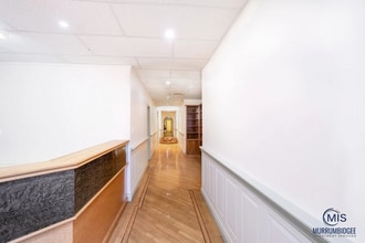 17 Kurrajong Ave, Leeton for lease Interior Photo- Image 2 of 15