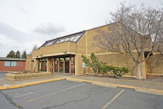 More details for 401 S 12th Ave, Yakima, WA - Office for Sale