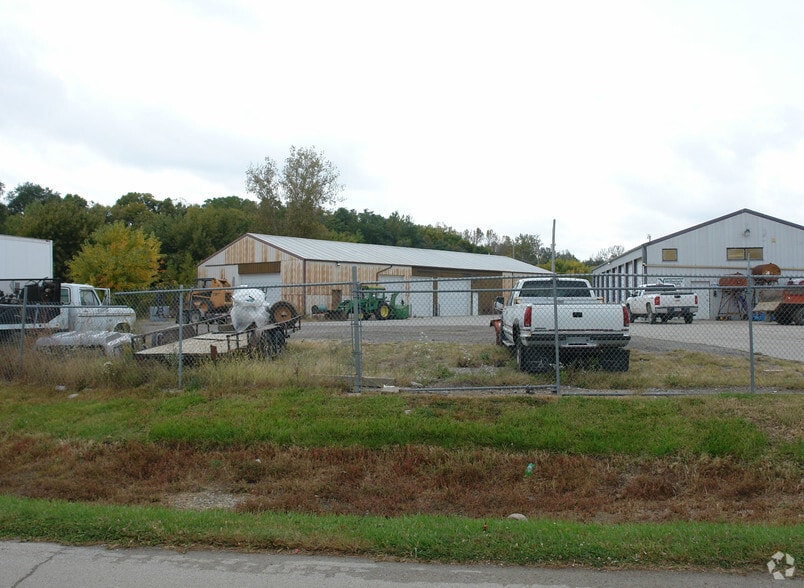 109 W 34th Ave, Bellevue, NE for sale - Building Photo - Image 3 of 3