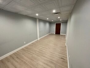 640 N Main St, North Salt Lake, UT for lease Building Photo- Image 2 of 5