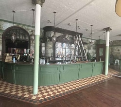 167-169 Rushey Green, Londres à louer Photo intérieure- Image 2 de 6