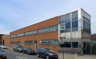 More details for 33-20 55th St, Woodside, NY - Office for Lease