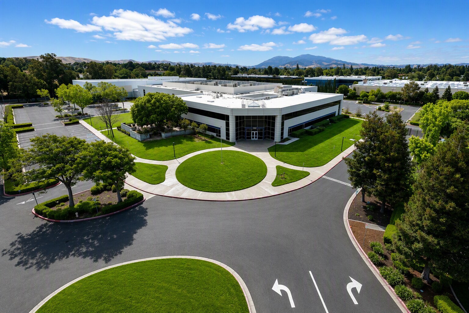 4040 Nelson Ave, Concord, CA for lease Building Photo- Image 1 of 26