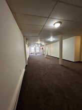 5541-5547 Germantown Ave, Philadelphia, PA à louer Photo du bâtiment- Image 2 de 7