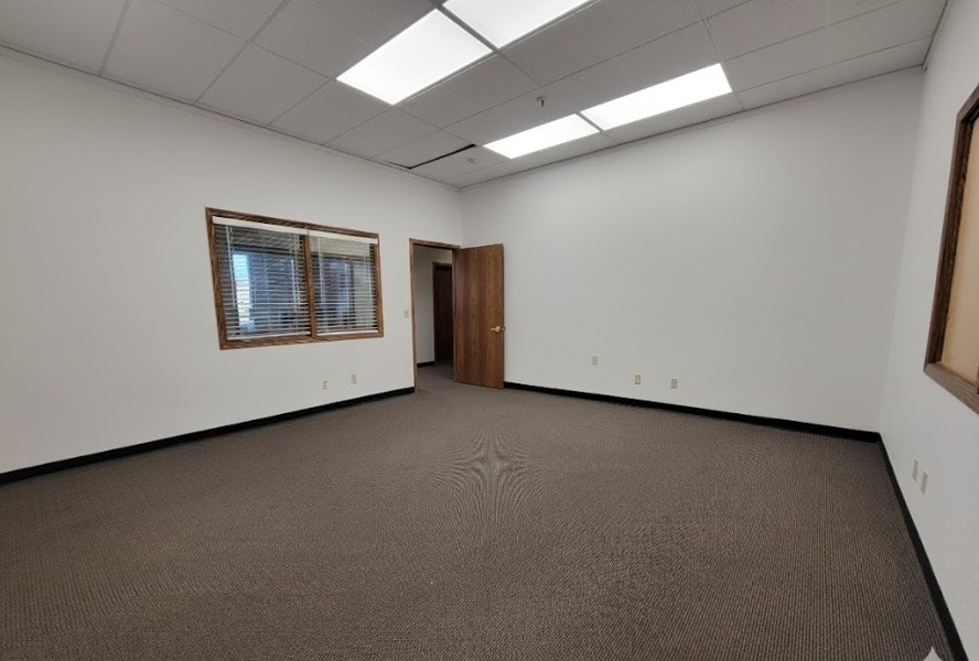 1501 Centre St, Rapid City, SD for lease Interior Photo- Image 1 of 2