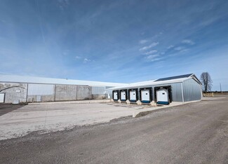 More details for 52429 Nova Scotia Line, Malahide, ON - Industrial for Lease