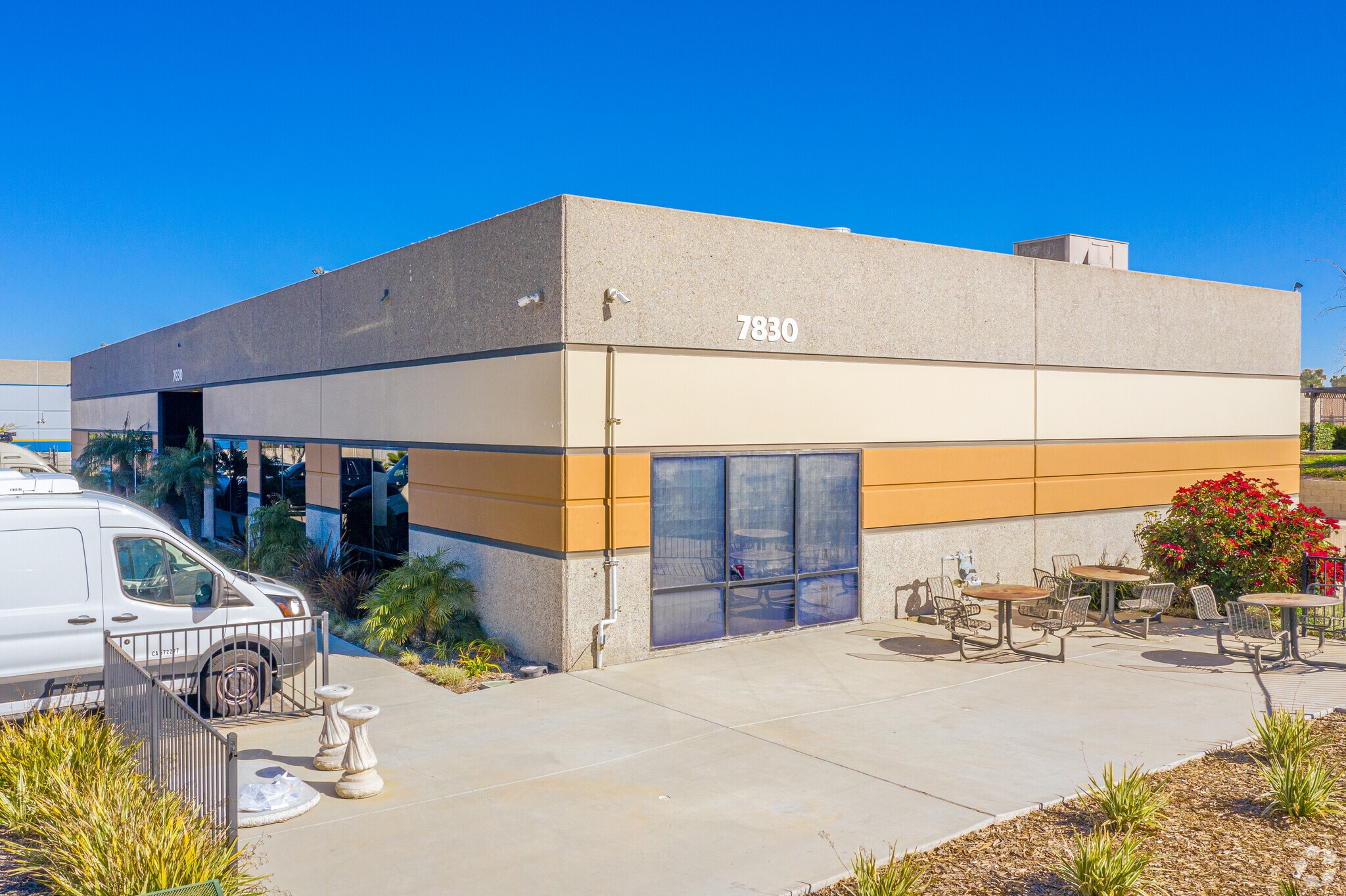 7830 Trade St, San Diego, CA for sale Primary Photo- Image 1 of 4