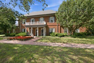 Plus de détails pour 5046 Thoroughbred Ln, Brentwood, TN - Bureau à louer