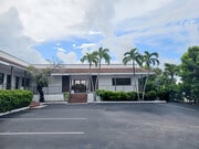 5701 16 &17 Front View AJ