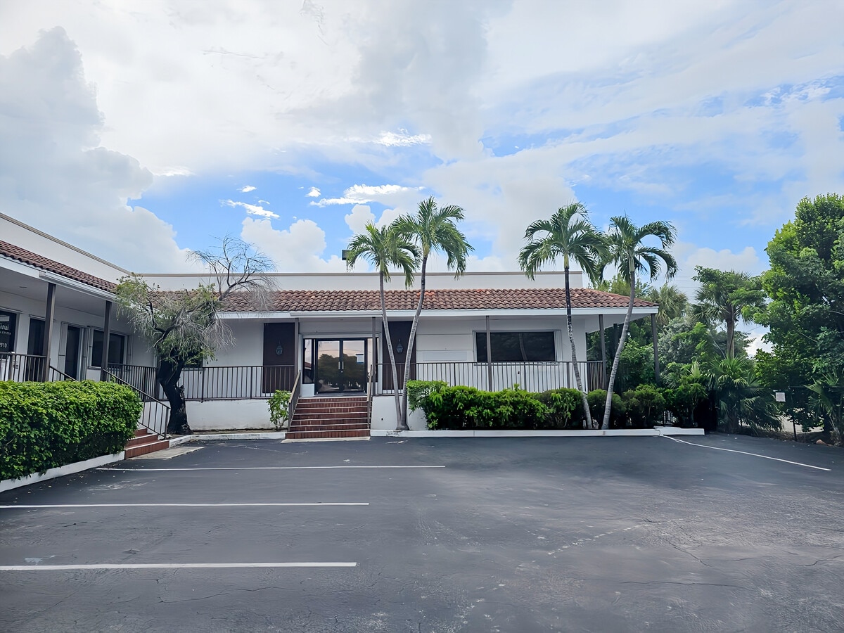 5701 Overseas Hwy, Marathon, FL 33050 - Unité 16/17 - - Photo intérieure - Image 1 of 7