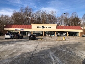 More details for 1458 Riverdale St, West Springfield, MA - Office/Retail for Lease
