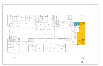 101 W 10th Ave, Eugene, OR à louer Photo intérieure- Image 2 de 2